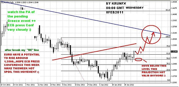 Click to Enlarge

Name: euro38.JPG
Size: 106 KB