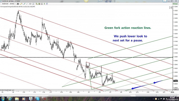 Click to Enlarge

Name: Cad 60m1.jpg
Size: 142 KB