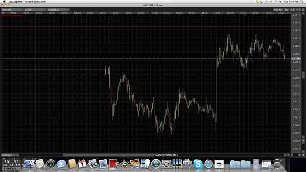 Click to Enlarge

Name: Screen shot 2012-02-07 at 6.04.58 PM.jpg
Size: 220 KB
