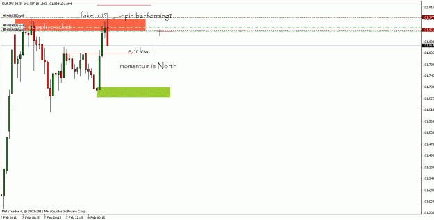 Click to Enlarge

Name: 186.gif
Size: 12 KB