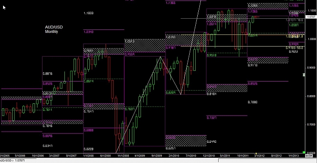 Click to Enlarge

Name: forex000000001 Feb. 07 18.51.jpg
Size: 164 KB