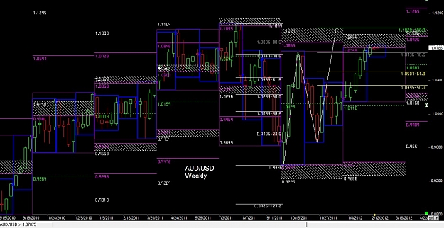 Click to Enlarge

Name: forex000000002 Feb. 07 18.51.jpg
Size: 187 KB