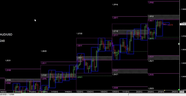Click to Enlarge

Name: forex000000005 Feb. 07 18.52.jpg
Size: 130 KB