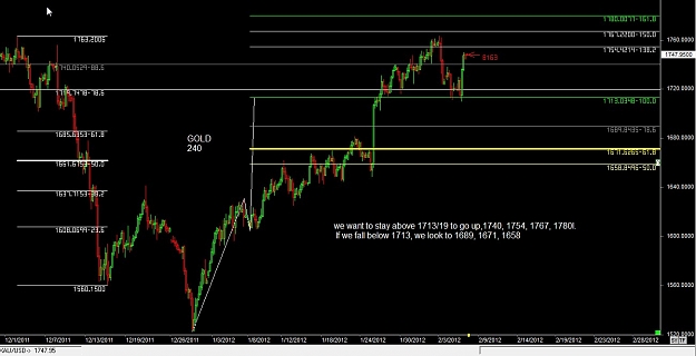 Click to Enlarge

Name: forex000000006 Feb. 07 19.44.jpg
Size: 108 KB