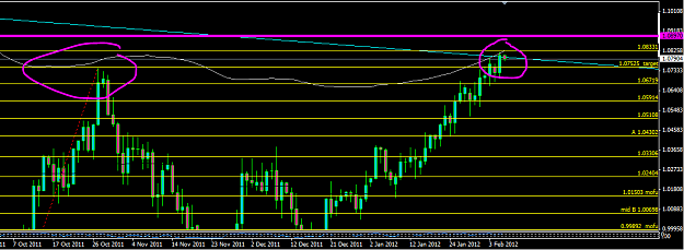 Click to Enlarge

Name: usdx cam.PNG
Size: 34 KB