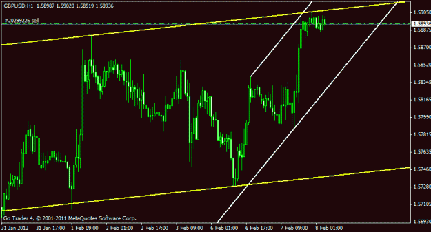 Click to Enlarge

Name: christmas trade27.gif
Size: 15 KB