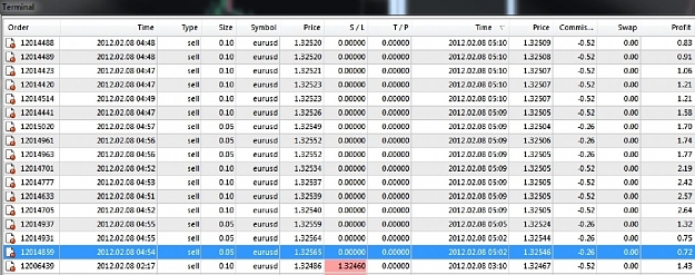 Click to Enlarge

Name: orders_demo_08.02.12_nr2.jpg
Size: 182 KB