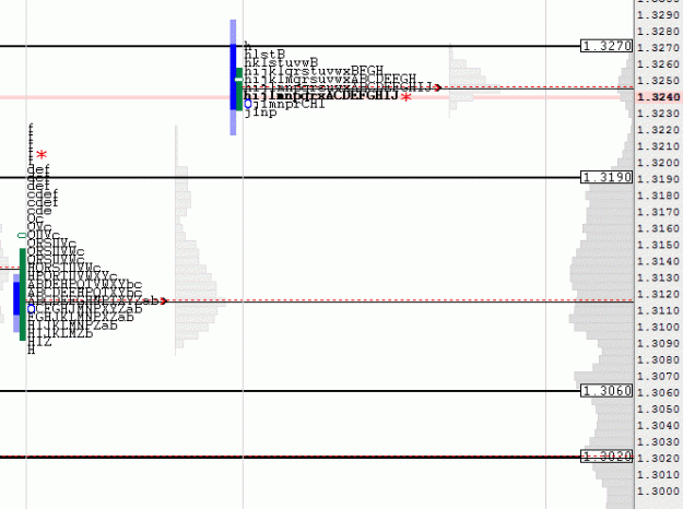 Click to Enlarge

Name: 08 Feb 2012.gif
Size: 16 KB
