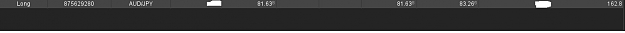 Click to Enlarge

Name: lol.jpg
Size: 15 KB