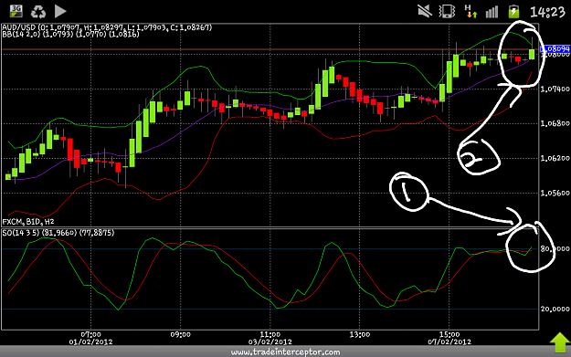 Click to Enlarge

Name: capture_10.png
Size: 103 KB