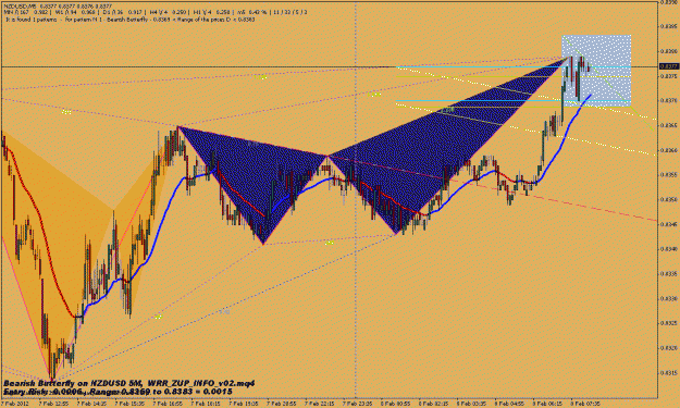 Click to Enlarge

Name: kiwi m5.gif
Size: 30 KB