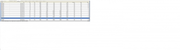 Click to Enlarge

Name: basketMBTnohedge.jpg
Size: 38 KB
