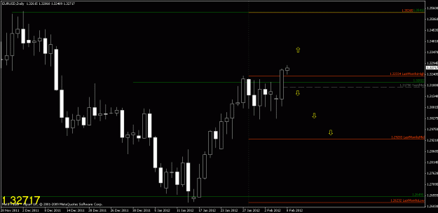 Click to Enlarge

Name: chart4.gif
Size: 15 KB