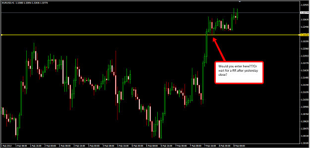 Click to Enlarge

Name: EU1h.png
Size: 40 KB