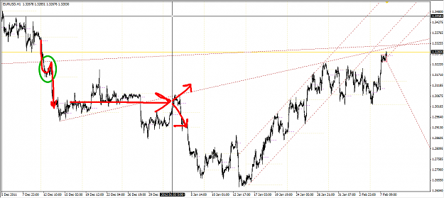 Click to Enlarge

Name: eur.png
Size: 44 KB