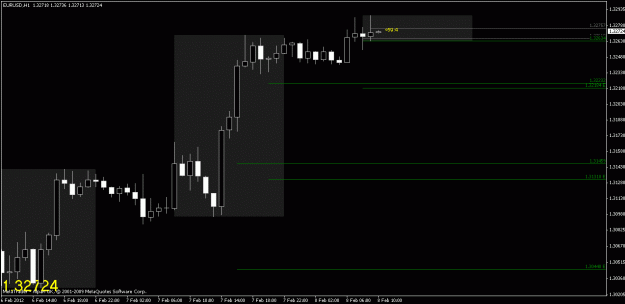 Click to Enlarge

Name: chart4.gif
Size: 14 KB