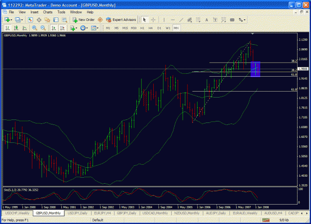 Click to Enlarge

Name: dsd.gif
Size: 41 KB