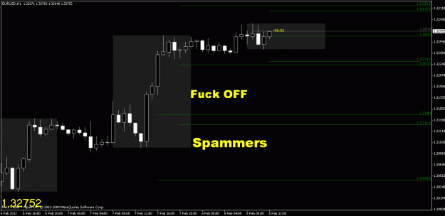 Click to Enlarge

Name: chart4.gif
Size: 16 KB