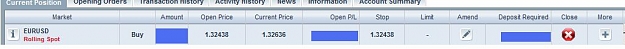 Click to Enlarge

Name: Current long trade.jpg
Size: 17 KB