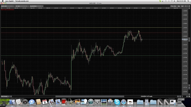 Click to Enlarge

Name: Screen shot 2012-02-08 at 8.04.43 AM.jpg
Size: 220 KB