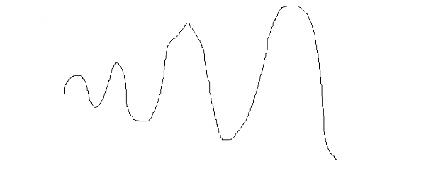 Click to Enlarge

Name: trade2.png
Size: 10 KB
