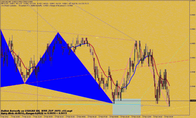 Click to Enlarge

Name: u c m5.gif
Size: 32 KB