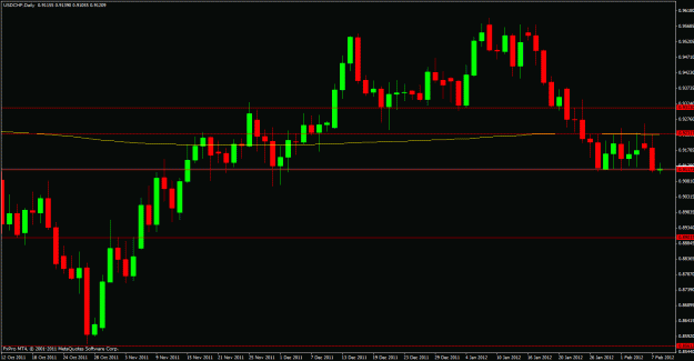 Click to Enlarge

Name: chf2.gif
Size: 23 KB