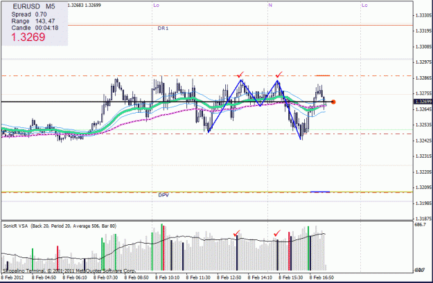 Click to Enlarge

Name: es eu 01.gif
Size: 25 KB