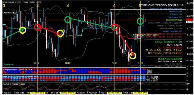 Click to Enlarge

Name: Symphonie Screenshot 129.jpg
Size: 207 KB