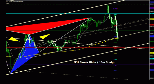 Click to Enlarge

Name: nzdusd_15m_011.gif
Size: 30 KB