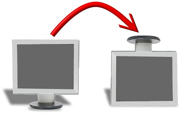 Click to Enlarge

Name: upside down.jpg
Size: 20 KB