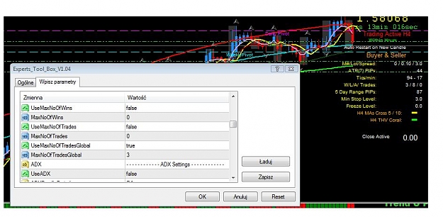 Click to Enlarge

Name: max nr of trades global1.jpg
Size: 74 KB