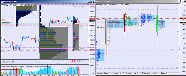 Click to Enlarge

Name: Screen Shot 2012-02-08 at 11.56.34 AM.png
Size: 52 KB