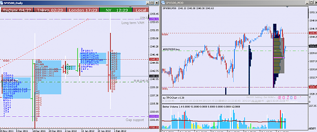 Click to Enlarge

Name: Screen Shot 2012-02-08 at 12.23.22 PM.png
Size: 50 KB