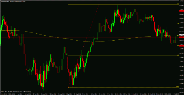 Click to Enlarge

Name: chf2.gif
Size: 29 KB