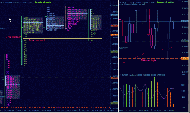 Click to Enlarge

Name: ScreenHunter_20 Feb. 09 01.39.gif
Size: 43 KB