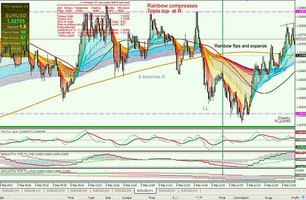 Click to Enlarge

Name: 02082012-2.jpg
Size: 102 KB