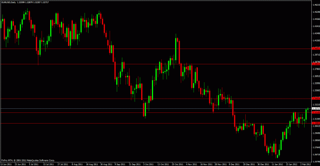 Click to Enlarge

Name: chf2.gif
Size: 25 KB