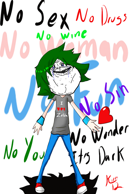 Click to Enlarge

Name: forever_kirei_by_kirei11-d4ld7bh.png
Size: 426 KB