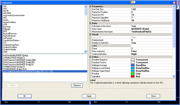 Click to Enlarge

Name: TDI settings.PNG
Size: 41 KB