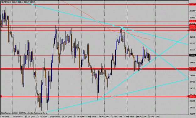 Click to Enlarge

Name: gj200ema4hr.gif
Size: 23 KB