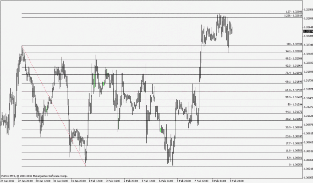 Click to Enlarge

Name: eu.gif
Size: 17 KB
