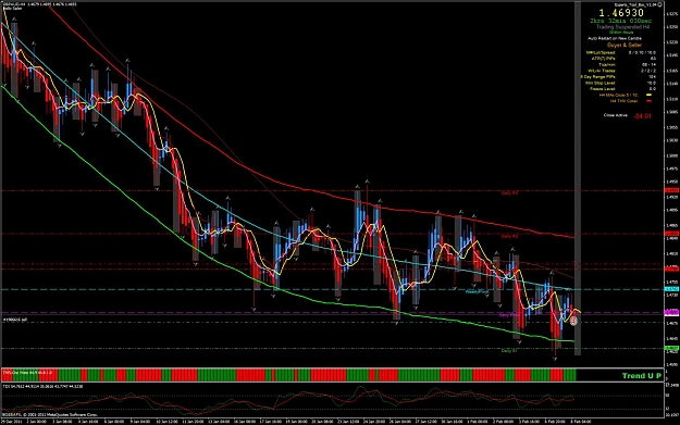 Click to Enlarge

Name: GBPAUD2-8---9-27.jpg
Size: 167 KB