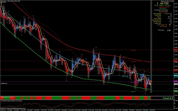 Click to Enlarge

Name: GBPAUD2-8---9-3.jpg
Size: 167 KB