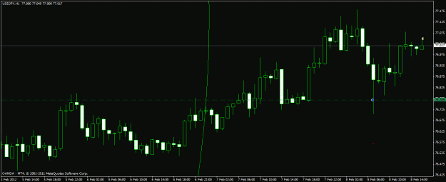Click to Enlarge

Name: uj-77.69-h1.gif
Size: 18 KB