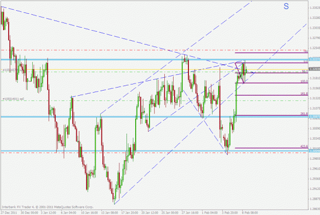 Click to Enlarge

Name: eurcad.gif
Size: 28 KB