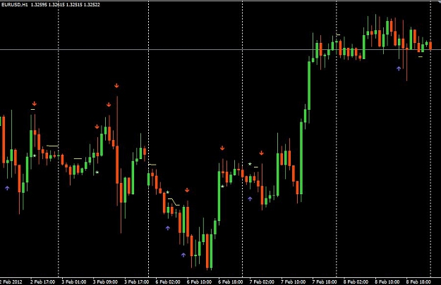 Click to Enlarge

Name: Reversal2.jpg
Size: 59 KB