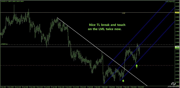 Click to Enlarge

Name: EurNzd long.jpg
Size: 97 KB