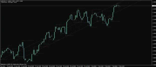 Click to Enlarge

Name: euro.gif
Size: 23 KB