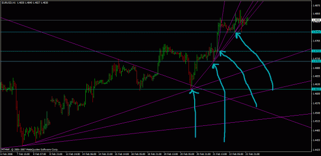 Click to Enlarge

Name: eur.gif
Size: 24 KB